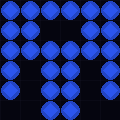 51.44.211.32