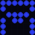 51.44.211.40