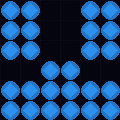 51.44.211.41