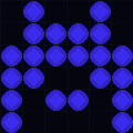 51.44.211.44