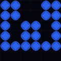 51.44.211.46