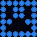 51.44.211.48