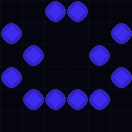 51.44.211.5