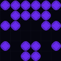 51.44.211.52
