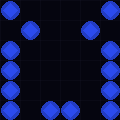 51.44.211.53