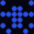 51.44.211.6
