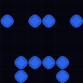 51.44.211.63