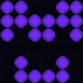 51.44.211.64