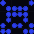 51.44.211.67