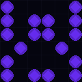 51.44.211.7