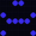 51.44.211.71