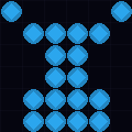 51.44.211.72