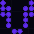 51.44.211.74
