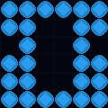 51.44.211.76