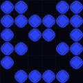 51.44.211.77