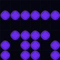 51.44.211.78