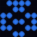 51.44.211.8