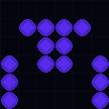 51.44.211.80