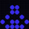 51.44.211.82