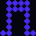 51.44.211.83