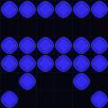 51.44.211.84
