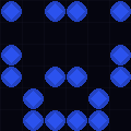 51.44.211.86