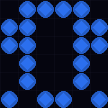 51.44.211.89