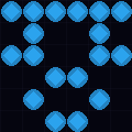 51.44.211.91