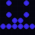 51.44.211.92