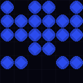 51.44.211.95