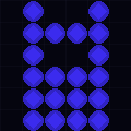 51.44.211.97