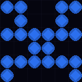 51.44.211.99