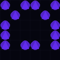 51.44.217.147