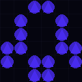 51.44.217.151