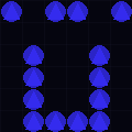 51.44.217.152