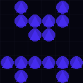 51.44.217.252