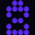 51.44.217.37