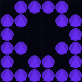 51.44.217.41