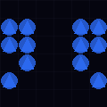51.44.217.45