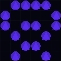 51.44.217.78