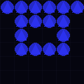 51.44.217.8