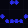51.44.217.93