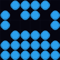 51.44.22.1