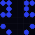 51.44.22.142