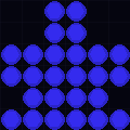 51.44.22.147