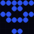 51.44.22.151