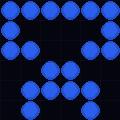 51.44.22.166