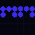 51.44.22.192