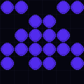 51.44.22.201