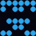 51.44.22.205